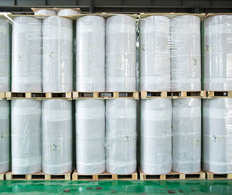 1641978702657587.jpg 2019111553938981.jpg