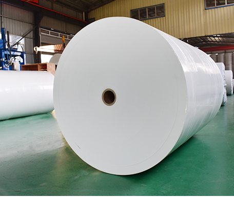 1641978790901925.png image.png