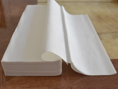 紅星紙業(yè)生產(chǎn)的牛皮紙應(yīng)用在包裝場景有哪些？