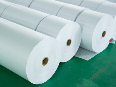 1666317153153926.jpg 2019102435027049.jpg