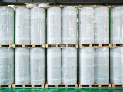 1666317652212941.jpg 2019111443128477.jpg