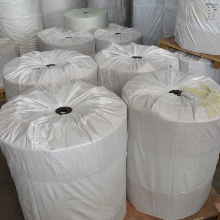 1666317922217819.jpg DSC_0639.JPG