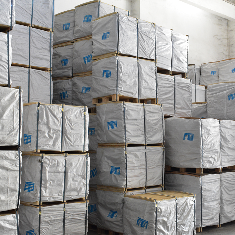 耐高溫不干膠標(biāo)簽紙主要用途有哪些？