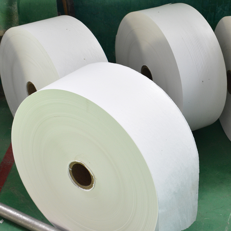 關(guān)于熱敏紙，您應(yīng)該知道的